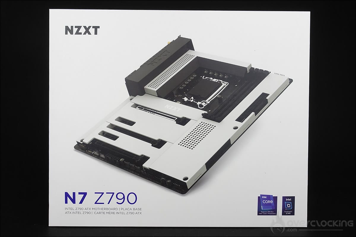 N7 Z790