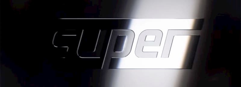 RTX super
