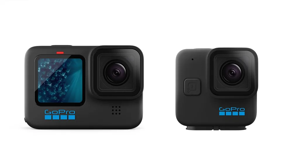 GoPro Hero11 Black