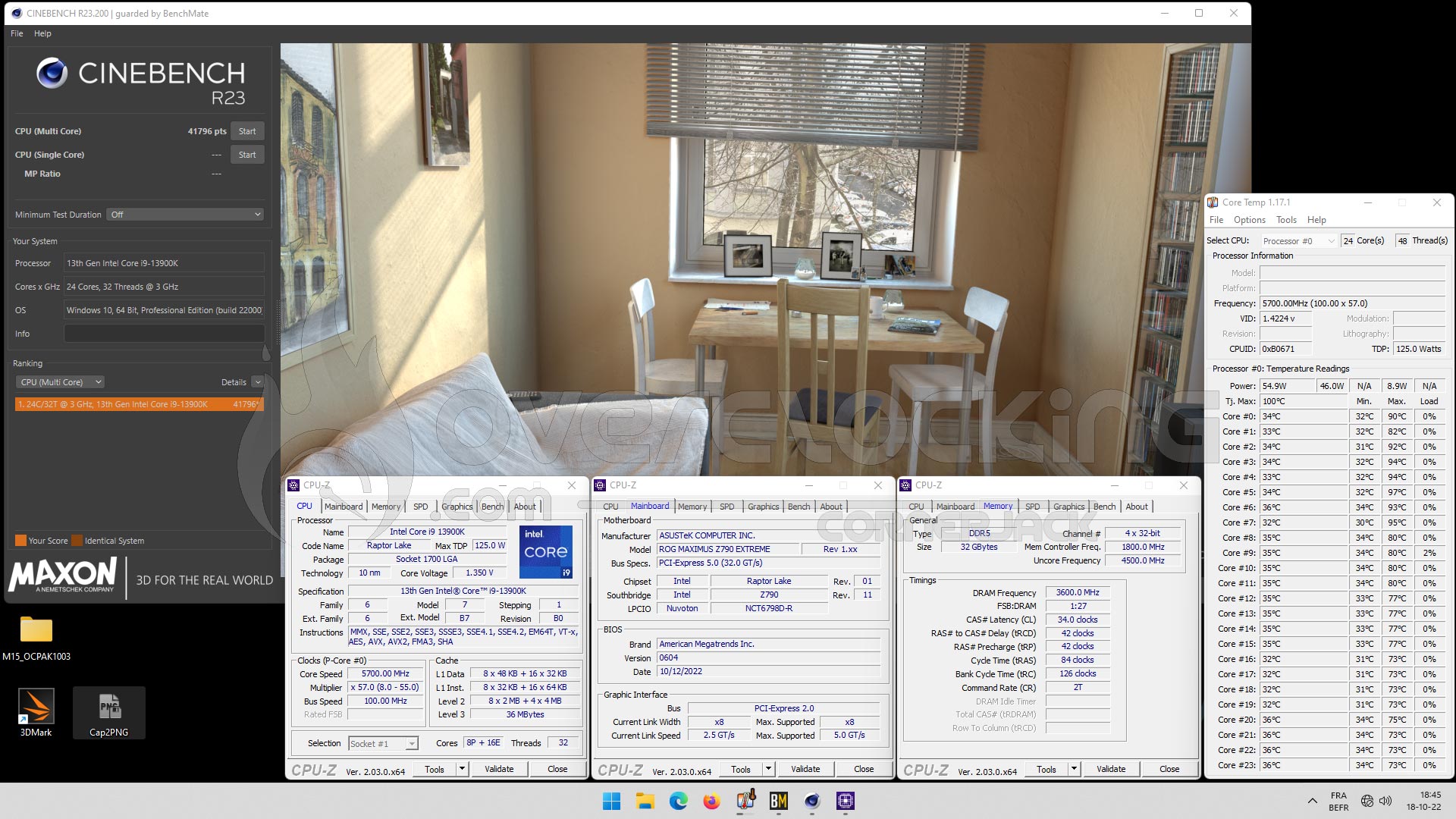 r23-single-intel-13-gen-box-13900k-overclocking-1
