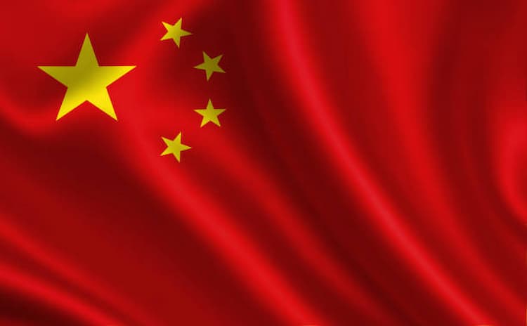 Chine vs Micron - RTX 4090 ban