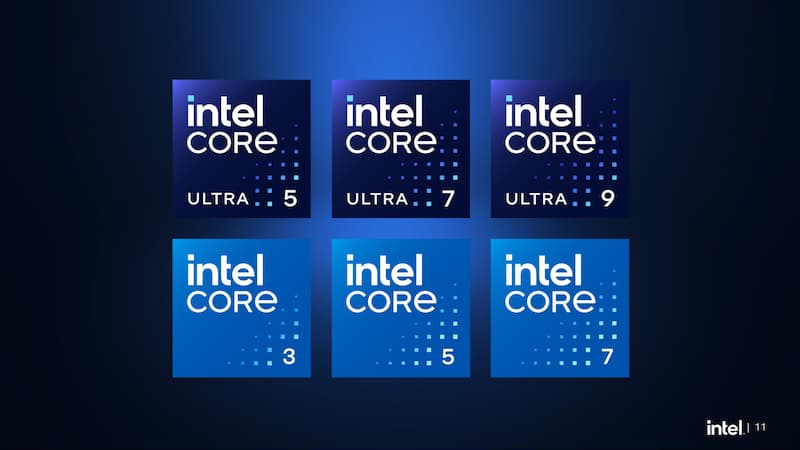 Core i