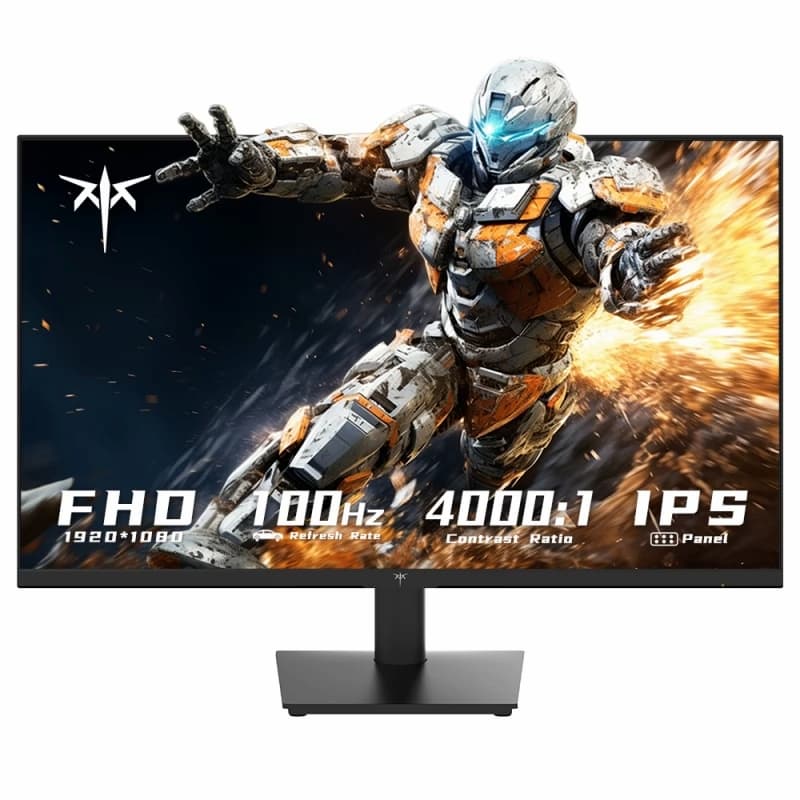 KTC monitors KTC monitors