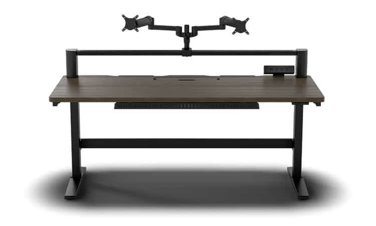 Corsair Platform:6