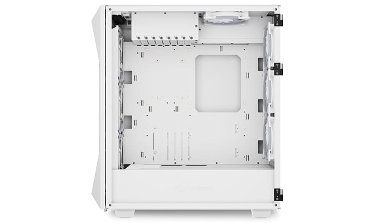 Sharkoon REV300 White