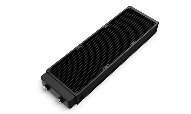 EK-Pro Radiator 360 mm