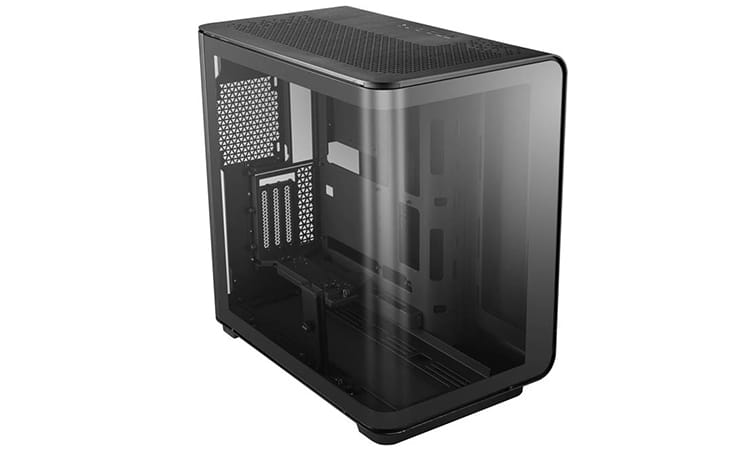 MSI Z790 Project Zero
