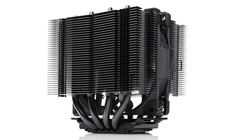 NH-D9L chromax.black