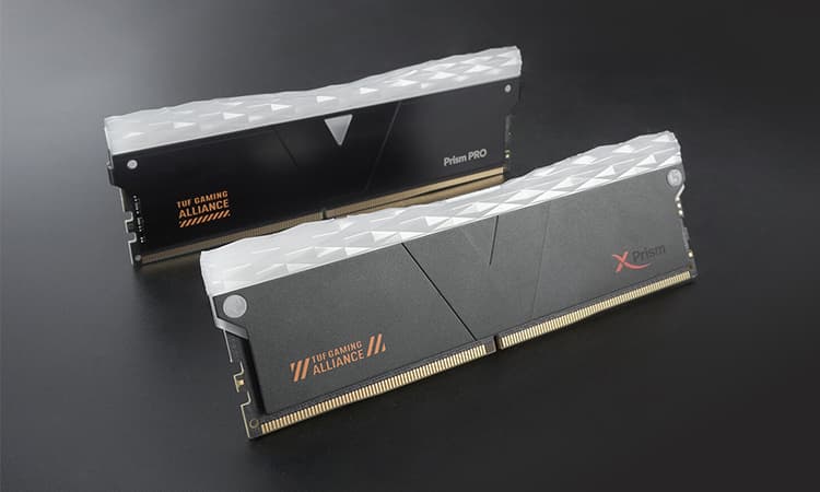 V-Color XPrism