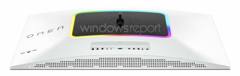 4K 240Hz 4K 240Hz