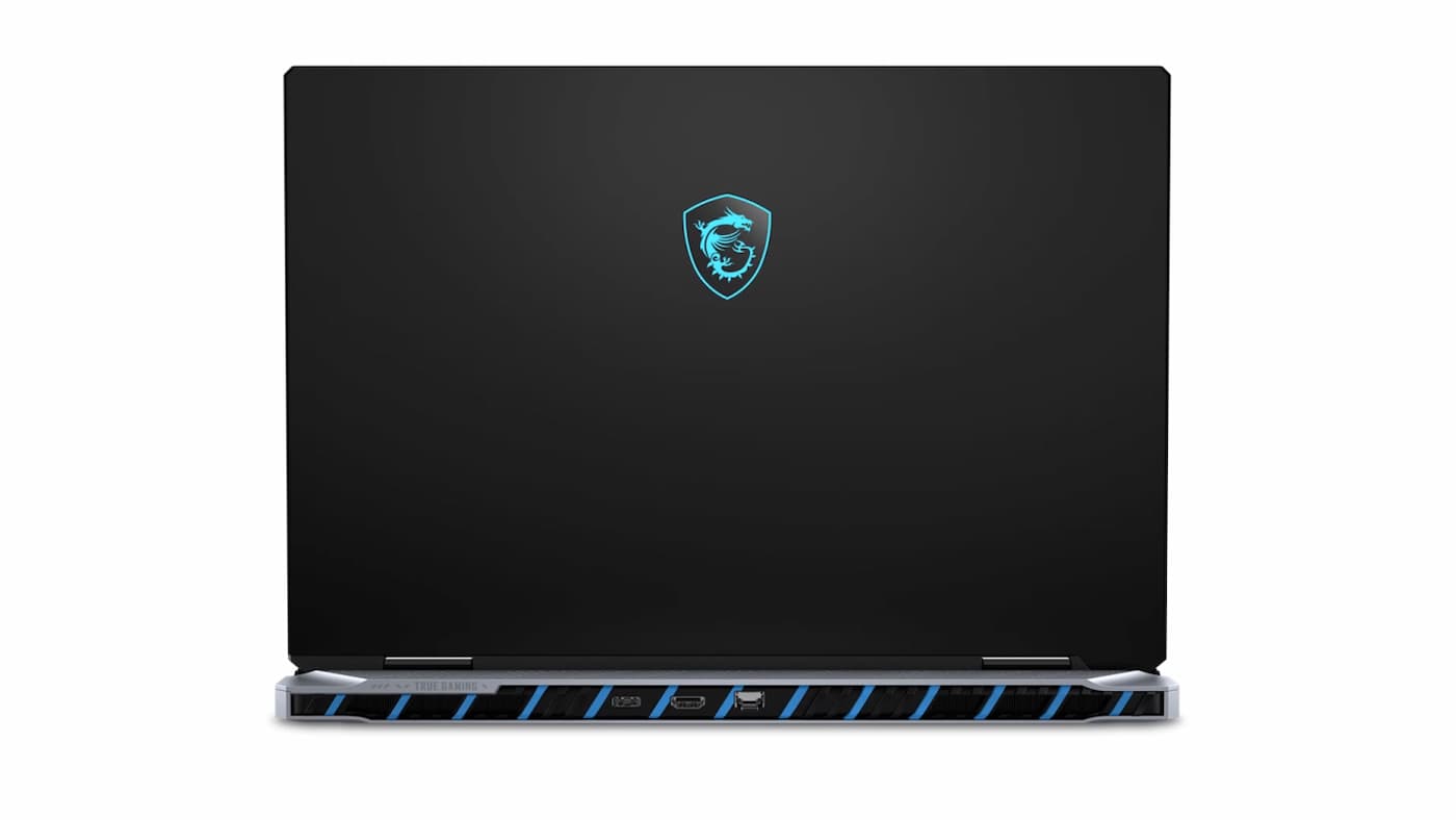 PC portable 18