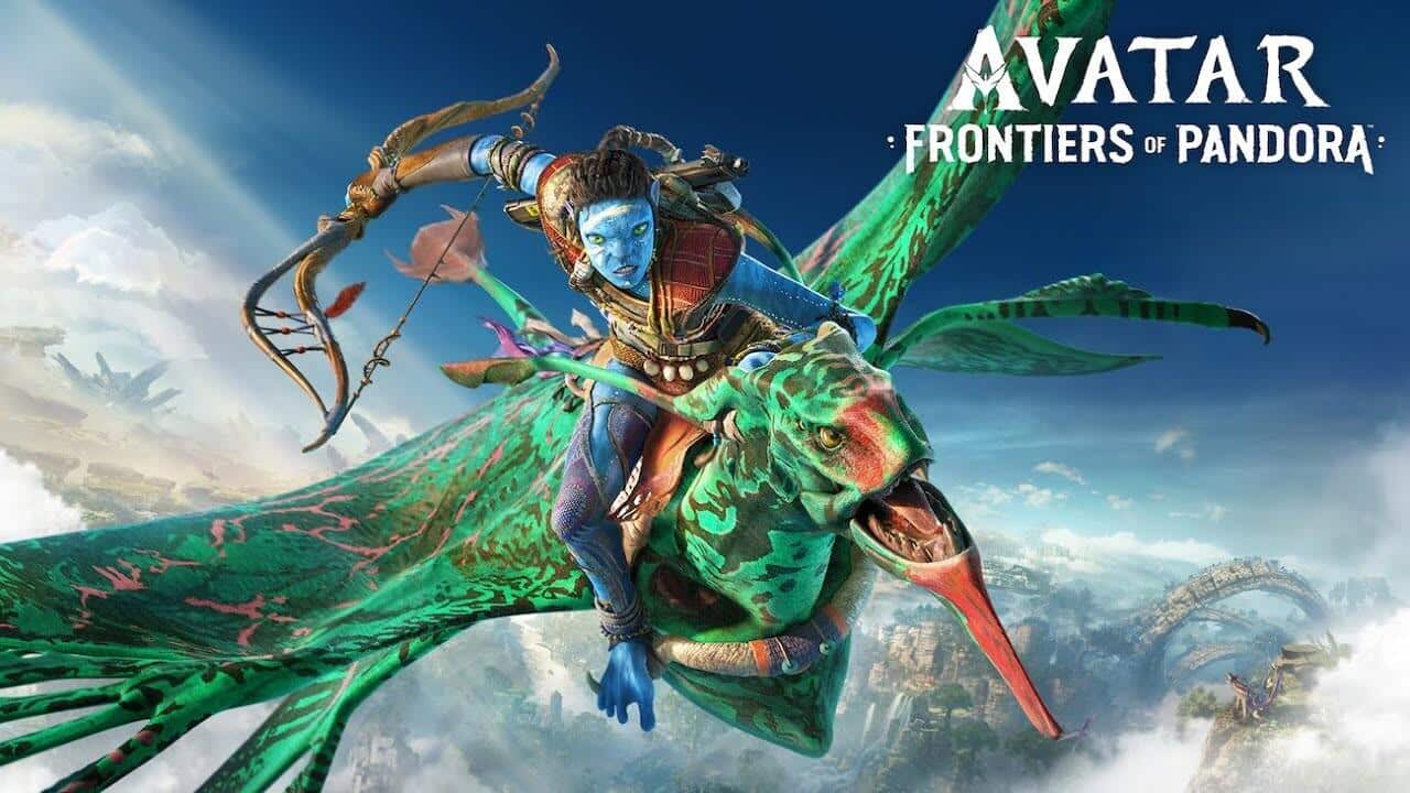 NVIDIA Pilote