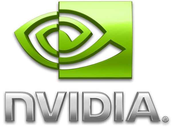 Nvidia pilote