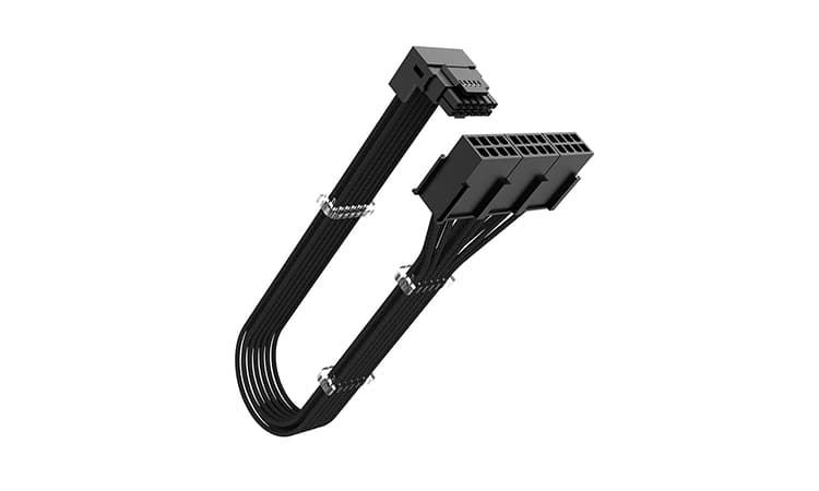 Akasa adaptateur 12VHPWR