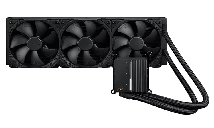 ASUS ProArt LC420