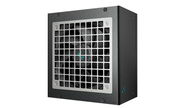 DeepCool PX-P