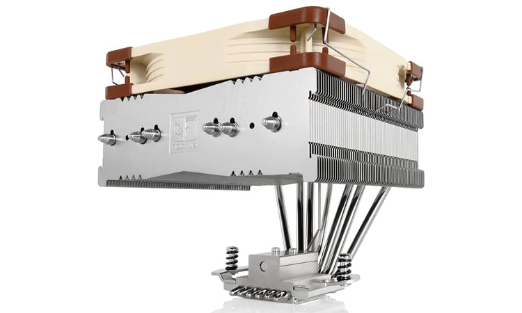 Noctua NH-C14S