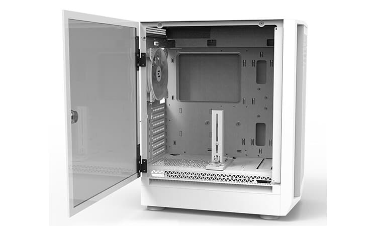 Zalman i6