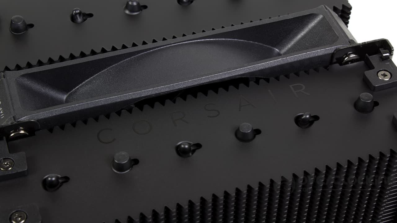 Corsair A115
