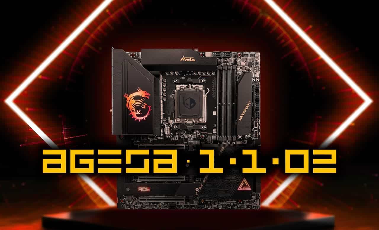 AGESA 1.1.0.2b
