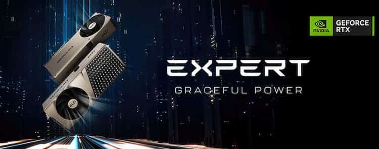 MSI Expert
