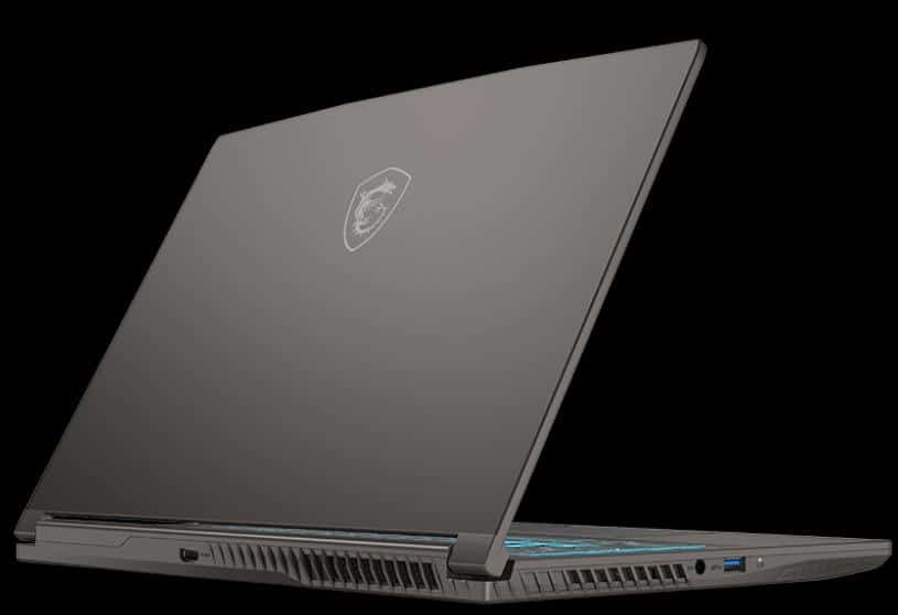 MSI THIN15 B13U