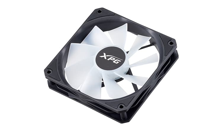 XPG Vento R 