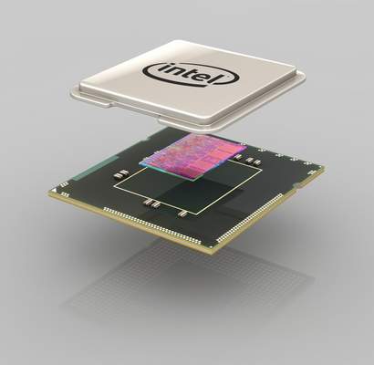 substrats cpu verre