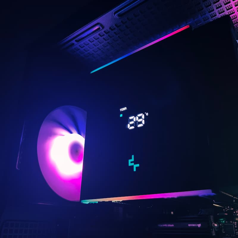 Techunpacked tweak League Techunpacked tweak League