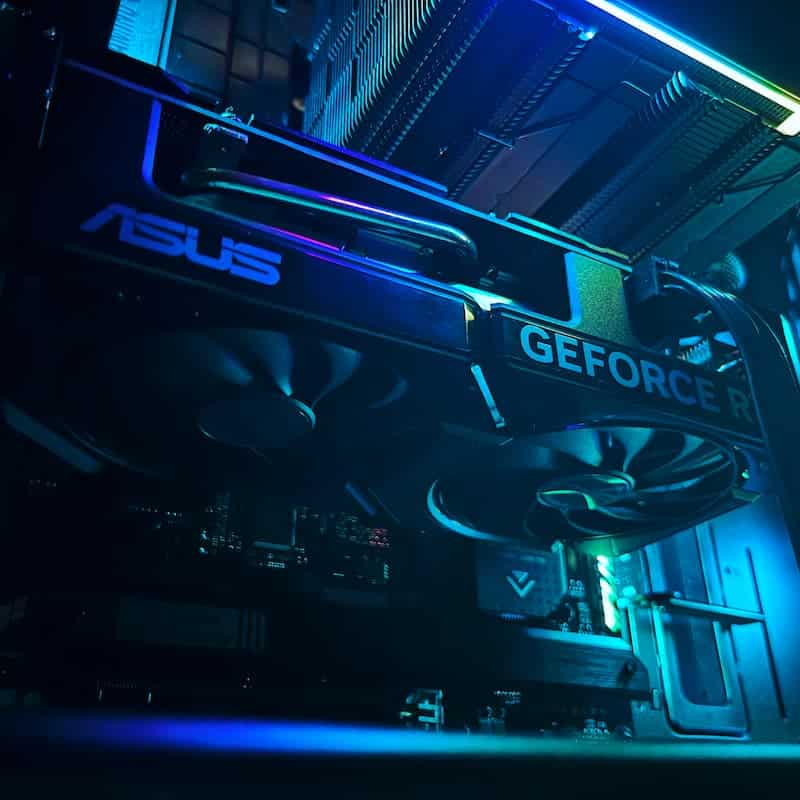 Techunpacked PC Techunpacked PC