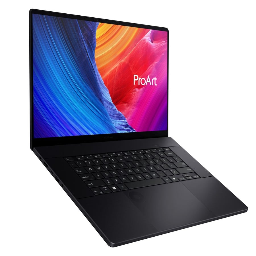 Asus Pc portable ProArt P16