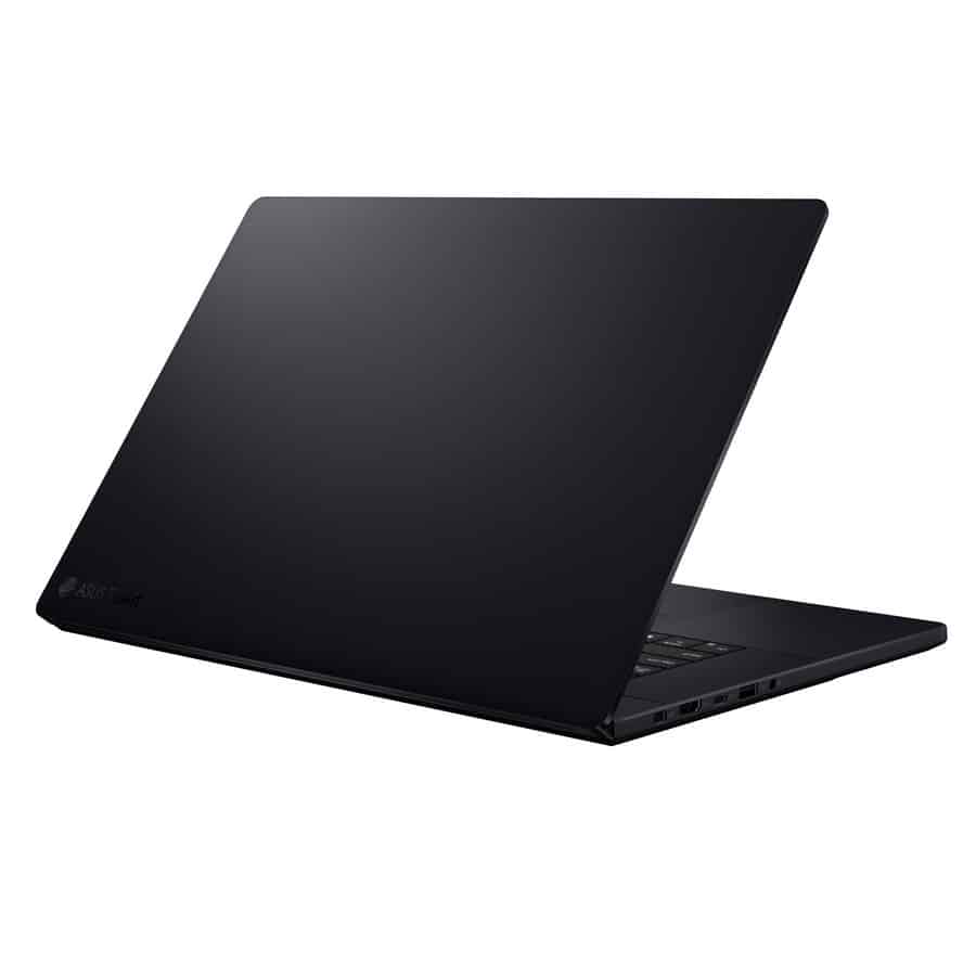 Asus ProArt P16