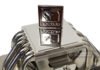 Noctua-NH-U12A-(4)
