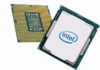 Intel-Alder Lake