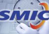 smic