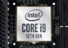 Intel-Alder-Lake-S