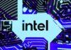 intel future