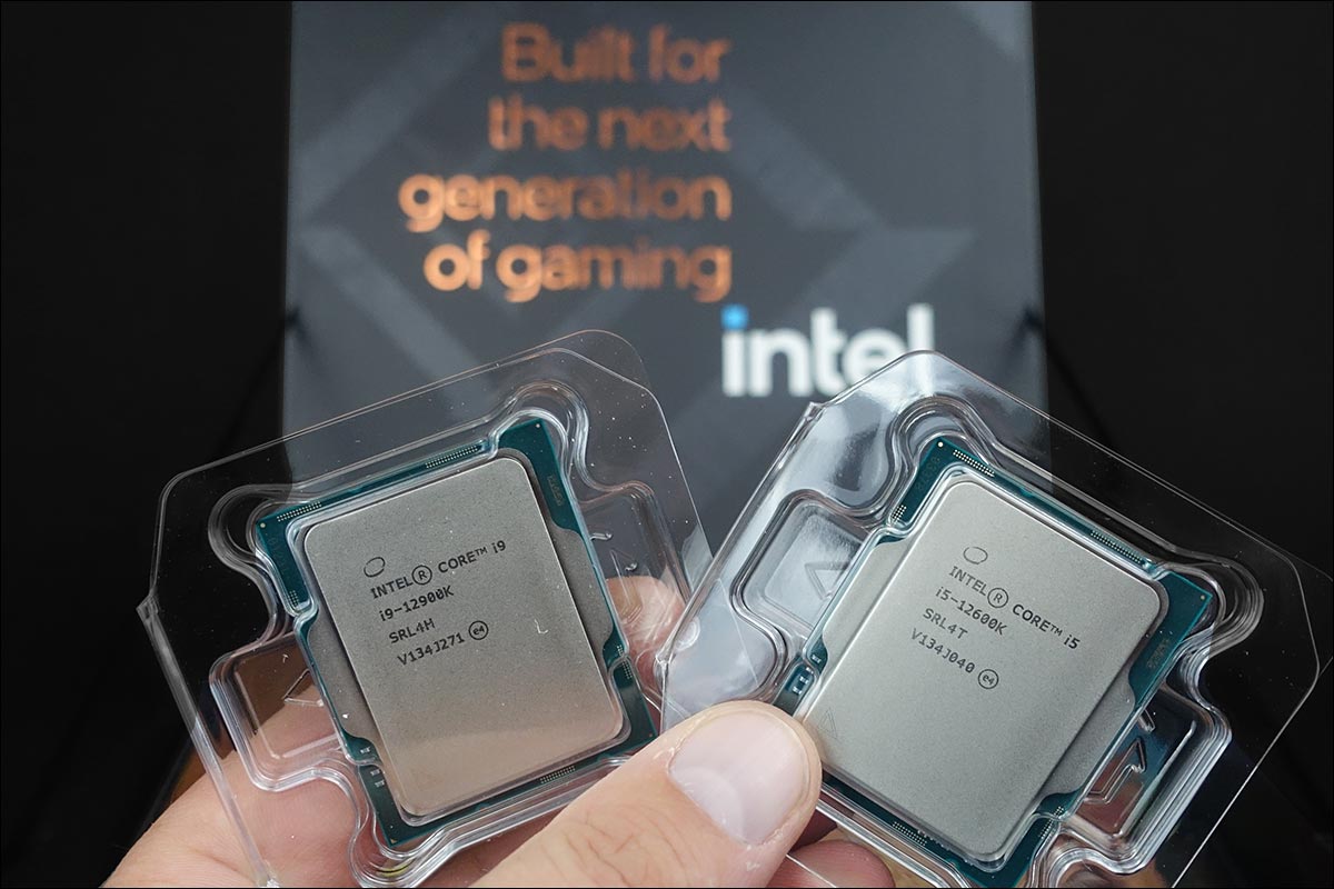 box-press-intel-alder-lake-12900k-12600k-overclocking-5