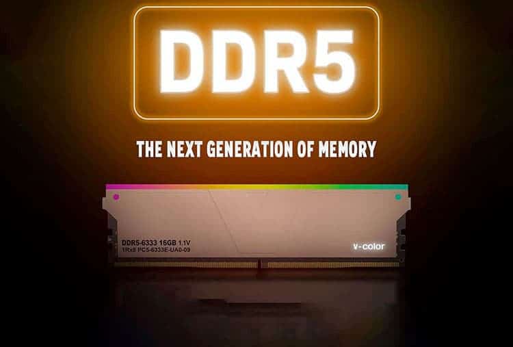colorful-v-color-ddr5-actualite-actu-hardware-overclocking