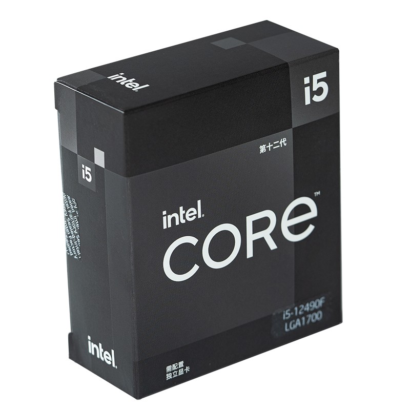 i5-12490f_specs