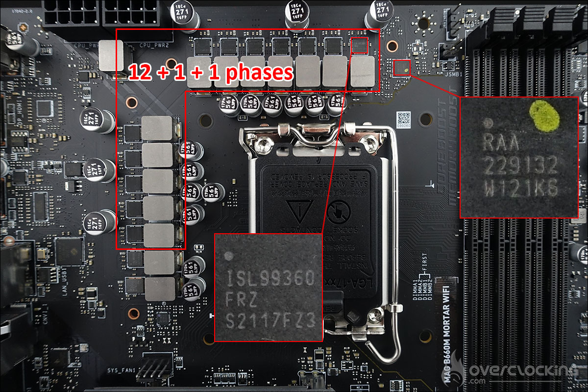 msi-mag-b660m-mortar-wifi-12400-overclocking-9