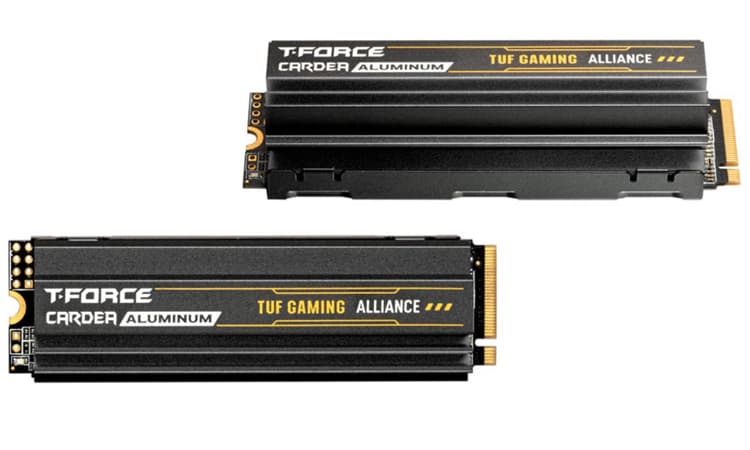 teamgroup-cardea-z440-tuf-actualite-actu-hardware-overclocking