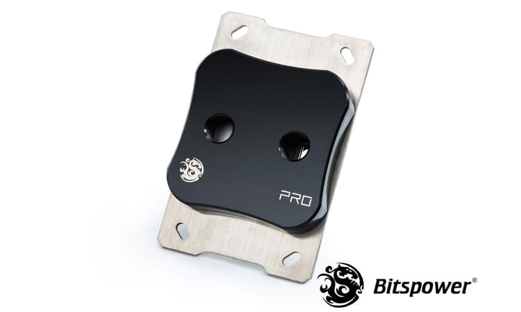 bitspower-summit-m-pro-2-actualite-actu-hardware-overclocking
