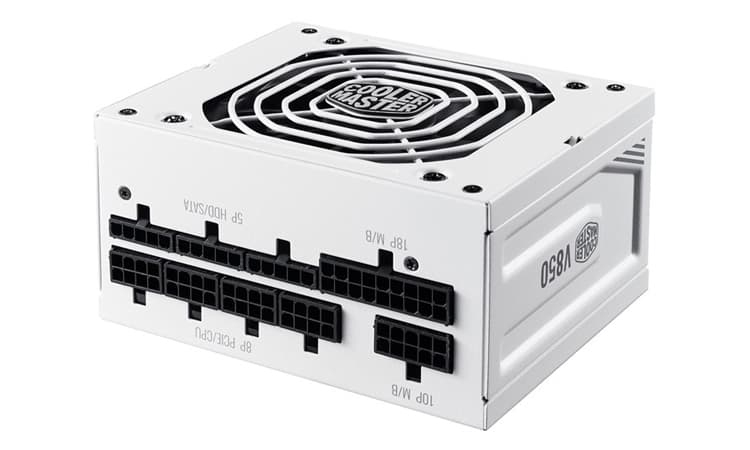 cooler-master-v-sfx-gold-white-edition-actualite-actu-hardware-overclocking