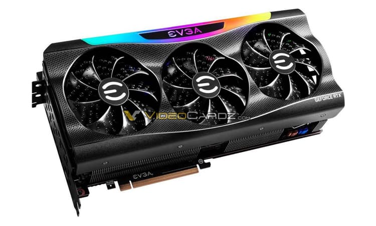 evga-rtx-3090-ti-ftw3-ultra-actualite-actu-hardware-overclocking