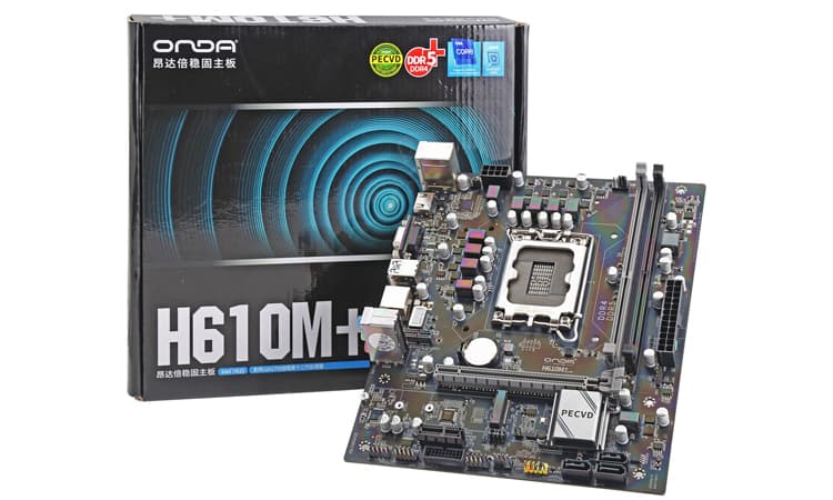 onda-h610m-plus-actualite-actu-hardware-overclocking