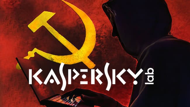 russian-hacking-kaspersky