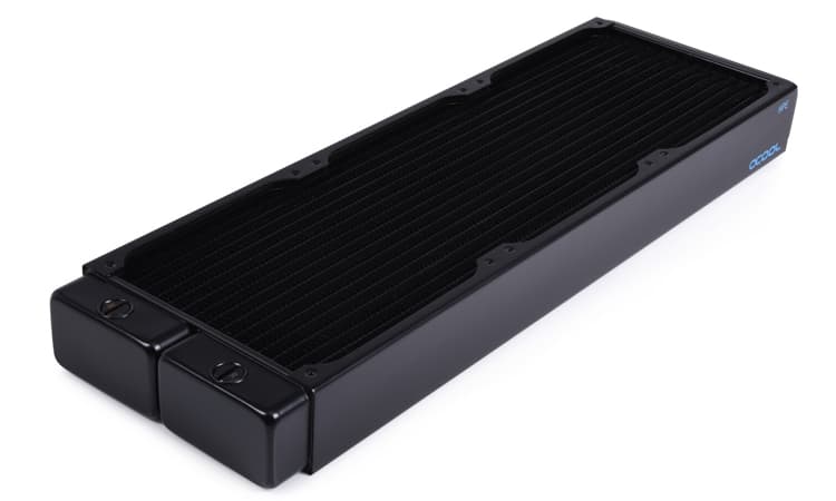 alphacool-nexxxos-hpe-actualite-actu-hardware-overclocking