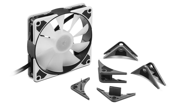 sharkoon-silentstorm-pwm-actualite-actu-hardware-overclocking