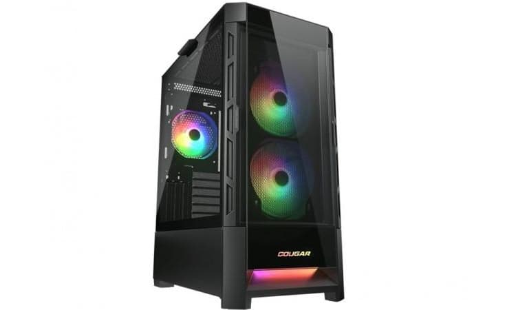 cougar-duoface-actualite-actu-hardware-overclocking